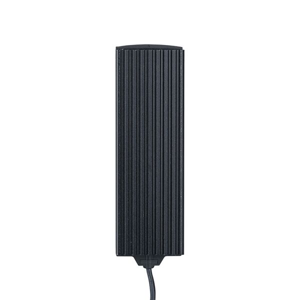Обогреватель на DIN-рейку 150Вт 230В IP20 EKF PROxima HEATER-150-20  фото | Capital Power - инженерные системы