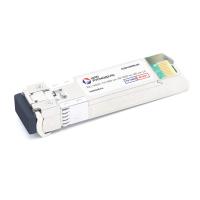 SFP модуль RSM10W56L80 RSM10W56L80  фото | Capital Power - инженерные системы