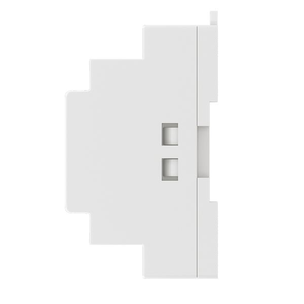 Блок питания 12В DR-60W-12 EKF PROxima dr-60w-12  фото | Capital Power - инженерные системы