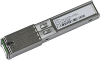 Абонентский терминал ONT NTU-SFP-100 NTU-SFP-100  фото | Capital Power - инженерные системы