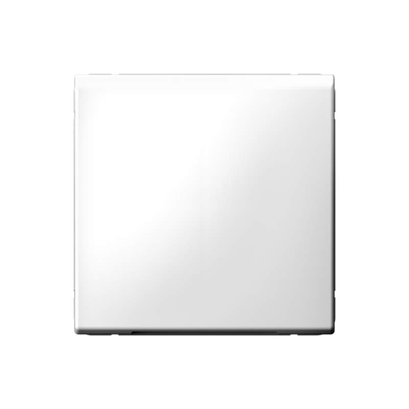 Вывод кабеля Systeme Electric серии ArtGallery, механизм, ЛОТОС GAL001399  фото | Capital Power - инженерные системы