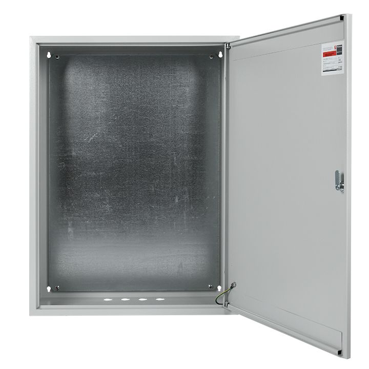 ЩМП- 80,60,25 (ЩРНМ-4) IP31 PROXIMA EKF MB22-4  фото | Capital Power - инженерные системы