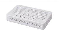 Абонентский терминал ONT NTU-RG-5402G-W NTU-RG-5402G-W  фото | Capital Power - инженерные системы