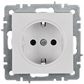 Механизмы Brite Form - официальный поставщик Capital Power