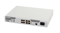 Сервисный маршрутизатор ESR-100 ESR-100  фото | Capital Power - инженерные системы