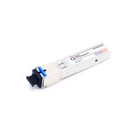 SFP модуль RSM155W36S20 RSM155W36S20  фото | Capital Power - инженерные системы