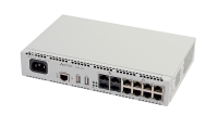 Сервисный маршрутизатор ESR-12V ESR-12V  фото | Capital Power - инженерные системы