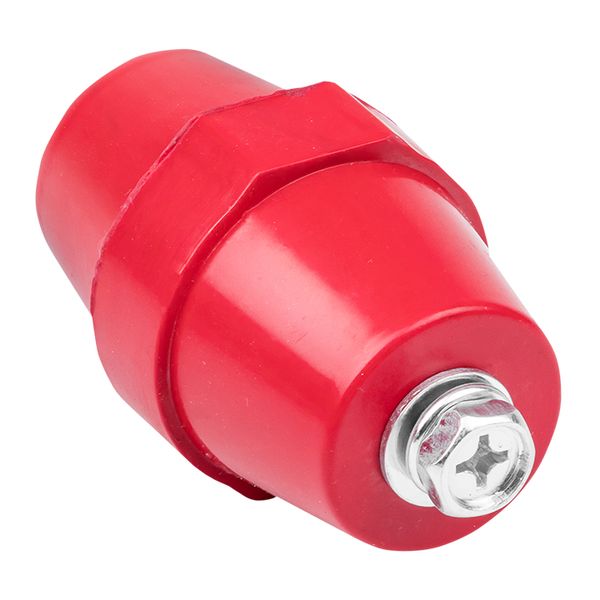 Изолятор SM-76 1250А 25кВ EKF PROxima PLC-SM-76  фото | Capital Power - инженерные системы