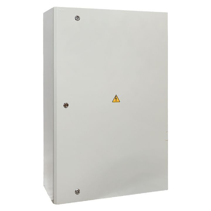 ЩМПг-100,65,30 IP65 PROXIMA EKF MB65-1006530  фото | Capital Power - инженерные системы