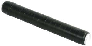 Гильза изолированная нулевая ГИН 70 (MJPT 70N) IEK UZA-24-D70-D70  фото | Capital Power - инженерные системы
