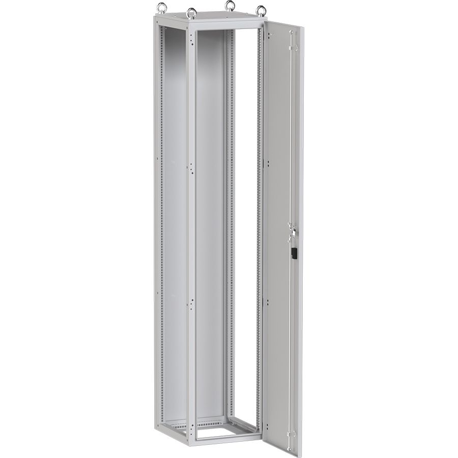 Корпус FORT IP31 (2000x400x400) EKF PROxima FK2044  фото | Capital Power - инженерные системы