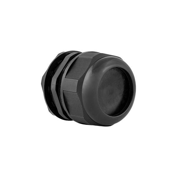 Сальник MG25 IP68 d отверстия 25мм d проводника 13-18мм EKF PROxima PLC-MG-25  фото | Capital Power - инженерные системы