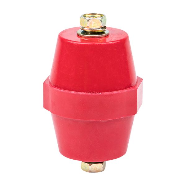 Изолятор SM-45 475А 12кВ EKF PLC-SM-45  фото | Capital Power - инженерные системы
