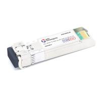 SFP модуль RSM10W65L80 RSM10W65L80  фото | Capital Power - инженерные системы
