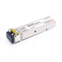 SFP модуль RSM1D6L120 RSM1D6L120  фото - Capital Power - Инженерные системы для любимой столицы