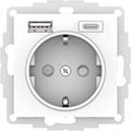 Механизмы AtlasDesign Antique - официальный поставщик Capital Power
