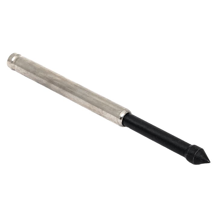 Центратор для пылеудаляющей насадки Dust Extractor EKF Expert cdd-exp  фото | Capital Power - инженерные системы