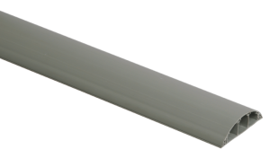 Кабель-канал напольный 70х16 "ЭЛЕКОР" IEK CKK30-070-016-3-K03  фото | Capital Power - инженерные системы
