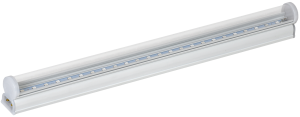 LIGHTING Светильник светодиодный для растений ДБЛ 01 4Вт 313мм IEK LT-DBG0-01-04-K01  фото | Capital Power - инженерные системы