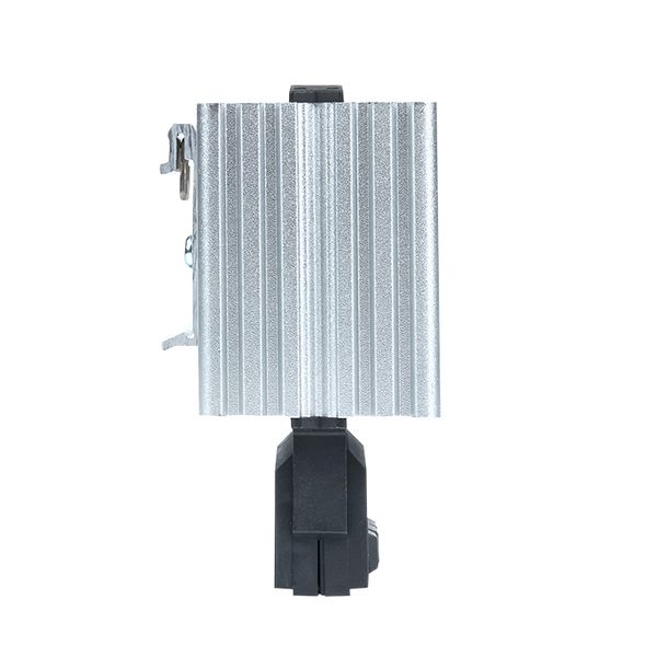 Обогреватель на DIN-рейку клеммный 45Вт 230В IP20 EKF PROxima HEATER-CLICK-45-20  фото | Capital Power - инженерные системы