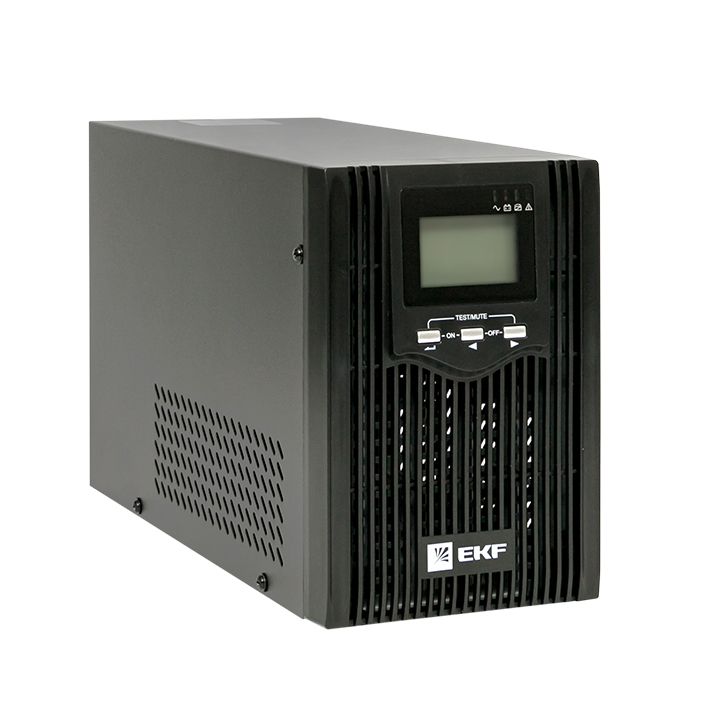 Источник Бесперебойного Питания Линейно-интерактивный E-Power PSW 600 500 ВА /400 Вт, напольный, без АКБ, с усиленным зарядным устройством,USB,RJ45,1хСE13,2xSchuko PSW-605-T  фото | Capital Power - инженерные системы