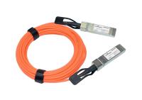 SFP модуль RSM10ADAC10 RSM10ADAC10  фото | Capital Power - инженерные системы