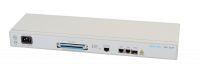 Абонентский VoIP-шлюз TAU-16.IP TAU-16.IP-AC-S  фото | Capital Power - инженерные системы