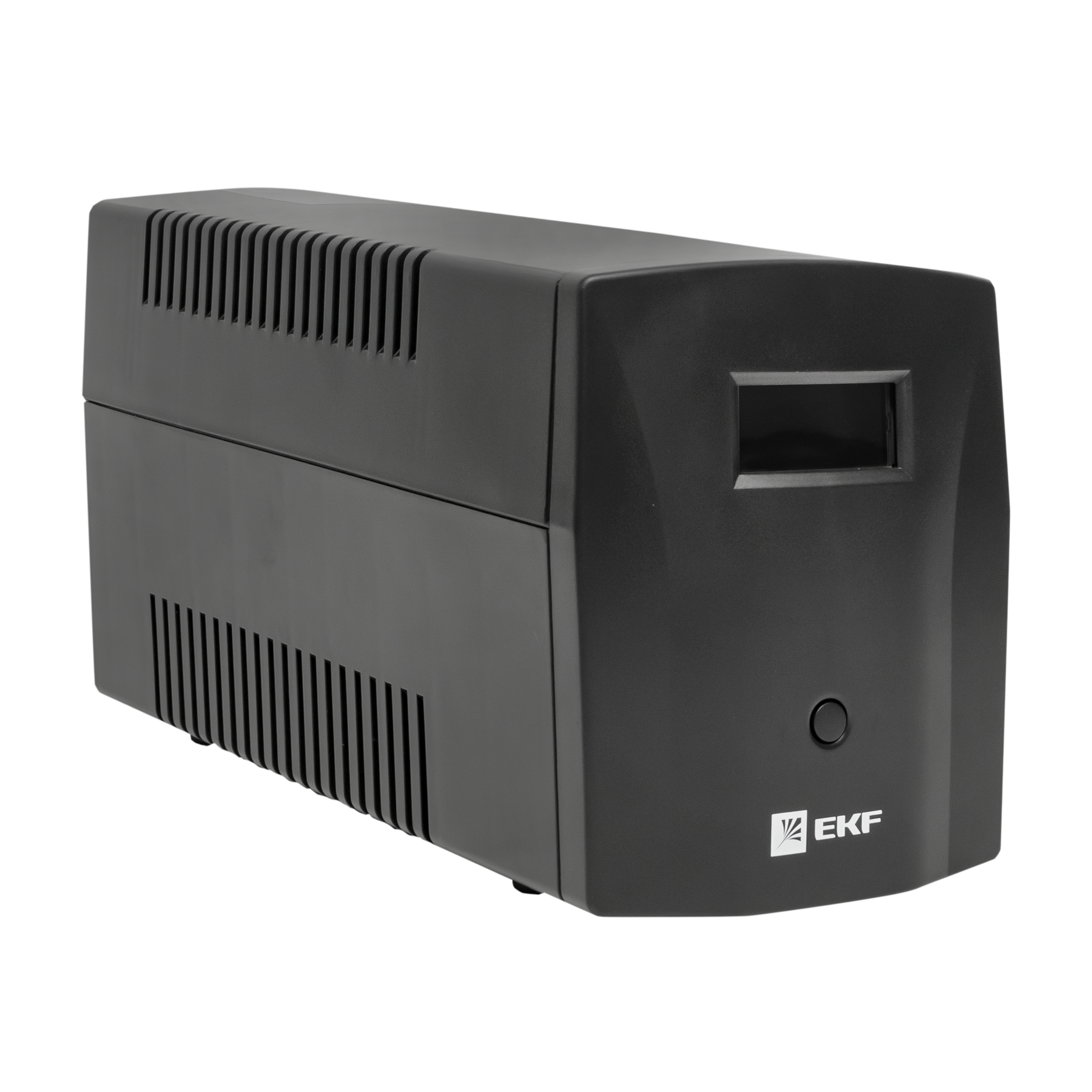 Источник Бесперебойного питания Линейно-интерактивный E-Power SSW 1500 ВА, 900Вт, 3хSchuko, USB ,R45 SSW-2150  фото | Capital Power - инженерные системы
