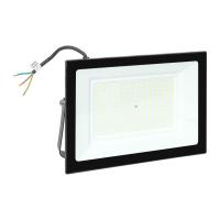 Прожектор светодиодный СДО-3007 150Вт 6500К IP65 LUMA EKF FLL-3007-150-6500  фото | Capital Power - инженерные системы