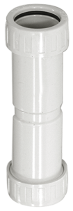 ELASTA Муфта труба-труба MS25 IP65 IEK CTA10D-MS25-K41-050  фото | Capital Power - инженерные системы
