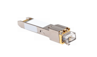 Оптический мультиплексор ToPGATE SFP ToPGATE-SFP-2Е1  фото | Capital Power - инженерные системы