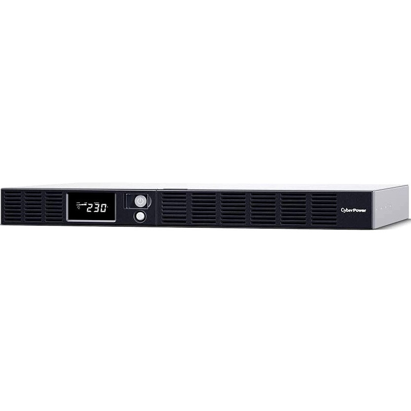 ИБП CyberPower OR1500ERM1U OR1500ERM1U  фото | Capital Power - инженерные системы