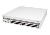 Маршрутизатор ME5200S ME5200S  фото | Capital Power - инженерные системы