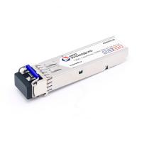 SFP модуль RSM1D3L25 RSM1D3L25  фото - Capital Power - Инженерные системы для любимой столицы