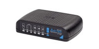 Абонентский терминал GPON ONT NTU-2VC NTU-2VC  фото | Capital Power - инженерные системы