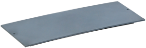 PRIMER Заглушка приборная для лючка ONFLOOR 24 IEK KNR-80-00-7012  фото | Capital Power - инженерные системы