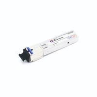 SFP модуль RSM1W36S3 RSM1W36S3  фото | Capital Power - инженерные системы