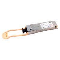 SFP модуль RSM100L25 RSM100L25  фото - Capital Power - Инженерные системы для любимой столицы