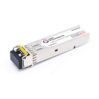 SFP модуль RSM1D6L80 RSM1D6L80  фото - Capital Power - Инженерные системы для любимой столицы