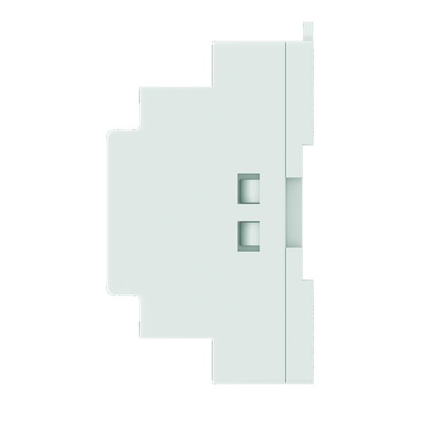 Блок питания 12В DR-45W-12 EKF PROxima dr-45w-12  фото | Capital Power - инженерные системы