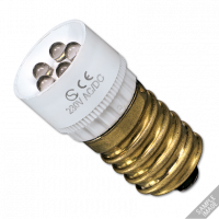 Светодиодная матрица Jung SL серия E14-230LEDRT E14-230LEDRT  фото | Capital Power - инженерные системы