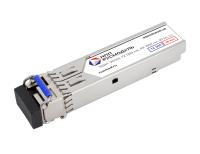 SFP модуль RSM155W36L20 RSM155W36L20  фото | Capital Power - инженерные системы