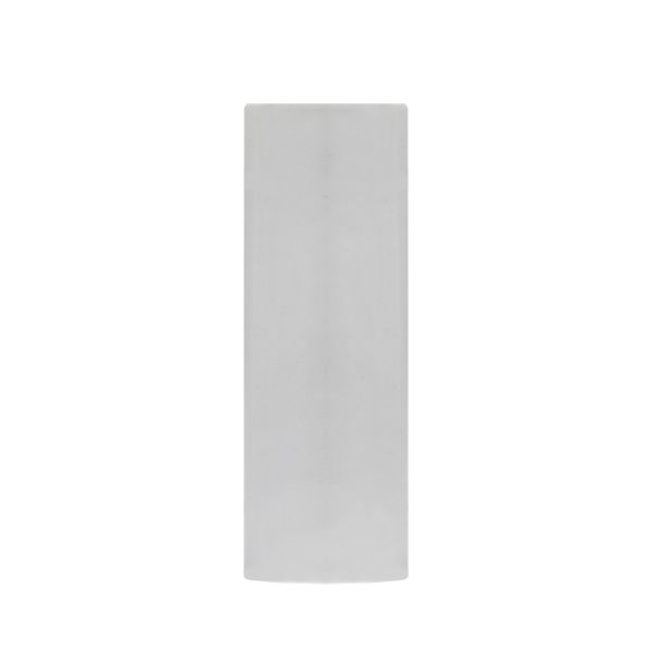 Муфта соединительная для трубы (20 мм) (50 шт) EKF-Plast MS-T-20  фото | Capital Power - инженерные системы