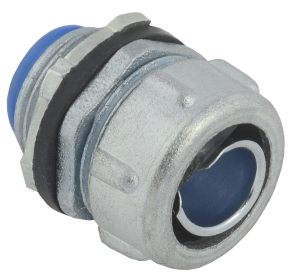 Муфта вводная MB12 IEK CMP20D-MB-012-010  фото | Capital Power - инженерные системы