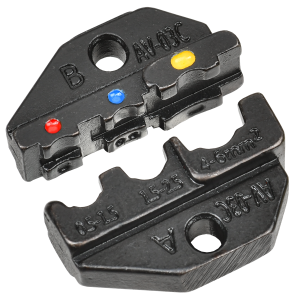 ARMA2L 3 Матрица сменная МСК-03 IEK A2L3-KL11D-RM-03  фото | Capital Power - инженерные системы
