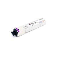 SFP модуль RSM1W56S120 RSM1W56S120  фото | Capital Power - инженерные системы
