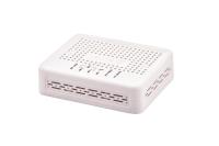 Абонентский терминал GPON ONT NTU-2V NTU-2V  фото | Capital Power - инженерные системы