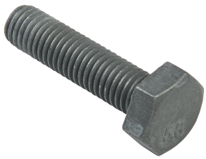 Болт шестигранный М8х70 HDZ IEK CMZ10-BT-08-070-HDZ  фото | Capital Power - инженерные системы