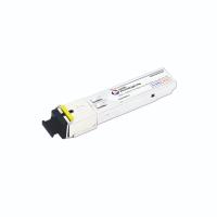 SFP модуль RSM1W63S20 RSM1W63S20  фото | Capital Power - инженерные системы