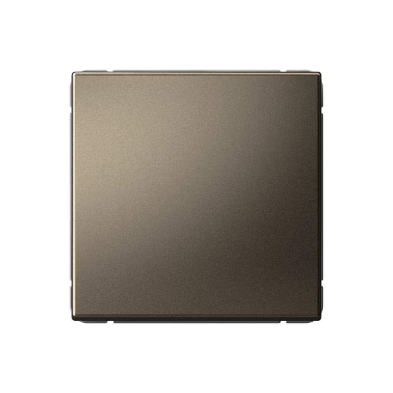 Переключатель Systeme Electric серии ArtGallery, сх.6, 10АХ, механизм, МОККО GAL000661  фото | Capital Power - инженерные системы